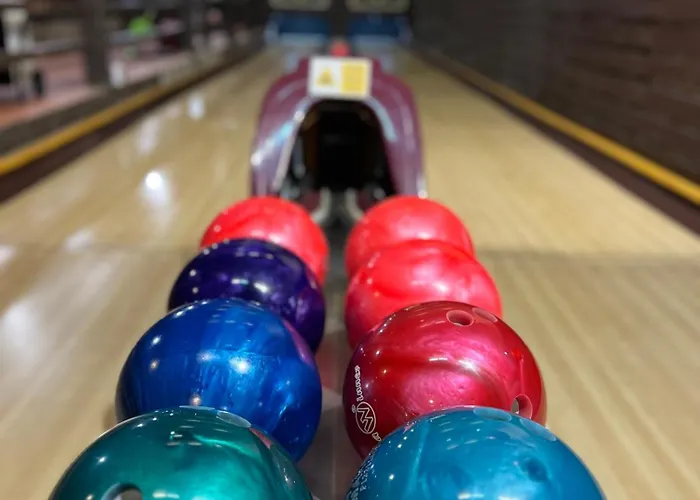 Makar 4* Pětikostelí